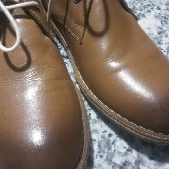 Redtape Ankle Boots main image 6
